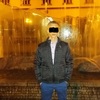2000 za wieczór :) 2000 za wieczór :)