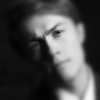 zdjecia/2019_04/t/add-6682594b-142904.jpg