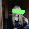 zdjecia/2019_05/t/add-5b4fccc0-164900.jpg