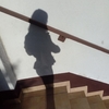zdjecia/2019_06/t/add-016774d2-101105.jpg