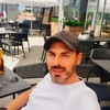 Szukam Dziewczyna Szukam Dziewczyna
