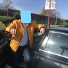 kopia-bmw.jpg