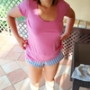 zdjecia/2019_06/t/add-bdba418c-065156.jpg