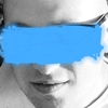 zdjecia/2019_06/t/add-d414f351-225609.jpg