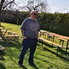 zdjecia/2019_07/t/add-cf7b3d25-133242.jpg