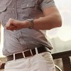 mystery and benefits mystery and benefits