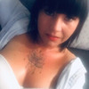 zdjecia/2019_08/t/add-4ea4582b-210209.jpg