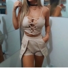 zdjecia/2019_08/t/add-89587497-121259.jpg