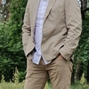 zdjecia/2019_08/t/add-cca14a6f-020613.jpg