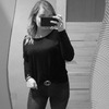 zdjecia/2019_11/t/add-75700906-214344.jpg