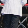 zdjecia/2019_12/t/add-15732041-093857.jpg