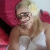 zdjecia/2019_12/t/add-49d3e0d1-010930.jpg