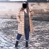 zdjecia/2019_12/t/add-8ea392cd-194922.jpg