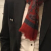 Stały układ na wysokim poziomie Stały układ na wysokim poziomie