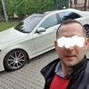 Sponsor szuka kobiety! Sponsor szuka kobiety!