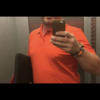 Marcin wilanów szuka Marcin wilanów szuka