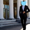 Realny i zdecydowany Realny i zdecydowany