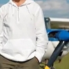 Myślenie to najcięższa praca z możliwych i pewnie dlatego tak niewielu ją podejmuje - Henry Ford Myślenie to najcięższa praca z możliwych i pewnie dlatego tak niewielu ją podejmuje - Henry Ford