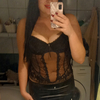zdjecia/2021_05/t/add-ab5823d7-172216.jpg