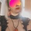 zdjecia/2021_06/t/add-08d13a3d-112057.jpg