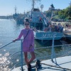 zdjecia/2021_08/t/add-62833f7f-203727.jpg