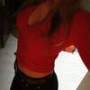 zdjecia/2022_02/t/add-3d87a0e9-114842.jpg