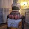 zdjecia/2022_03/t/add-898db272-184025.jpg