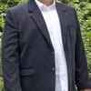 zdjecia/2022_05/t/add-35507506-194627.jpg
