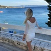 zdjecia/2022_06/t/add-3cce4c3d-122311.jpg