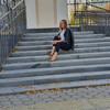 zdjecia/2022_06/t/add-48654ac9-093537.jpg