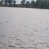 zdjecia/2022_08/t/add-32c3fc64-114609.jpg