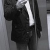 zdjecia/2022_10/t/add-6133141b-220046.jpg