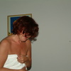 zdjecia/2023_01/t/add-c86e3b00-124757.jpg