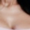 zdjecia/2023_05/t/add-82758233-103929.jpg