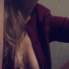 zdjecia/2023_06/t/add-5eab3837-020837.jpg