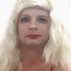 zdjecia/2023_12/t/add-90553c14-094044.jpg