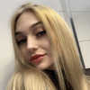 zdjecia/2024_03/t/add-e03df452-061828.jpg