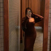 zdjecia/2024_05/t/add-51739d60-205837.jpg