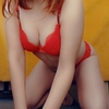 zdjecia/2025_02/t/add-46037894-075114.jpg