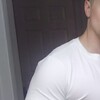 Wyjątkowo wysoki sponsoring dla młodej dziewczyny na stałe Wyjątkowo wysoki sponsoring dla młodej dziewczyny na stałe