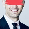 Spotkania kulturalnych ludzi hotel Warszawa Spotkania kulturalnych ludzi hotel Warszawa