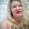 zdjecia/2025_09/t/add-bb10bdd8-233945.jpg