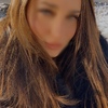 zdjecia/2026_02/t/add-a94c0ecb-043602.jpg